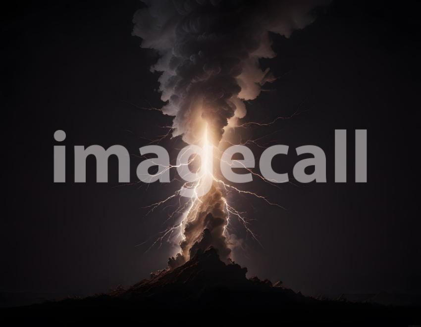 Effects Lightning (2739)