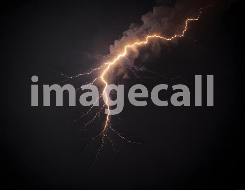 Effects Lightning (2740)