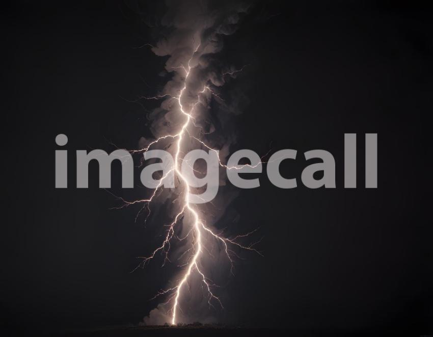 Effects Lightning (2738)