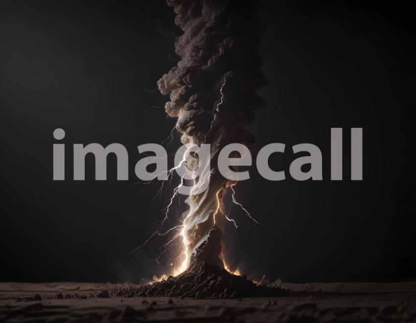 Effects Lightning (2746)