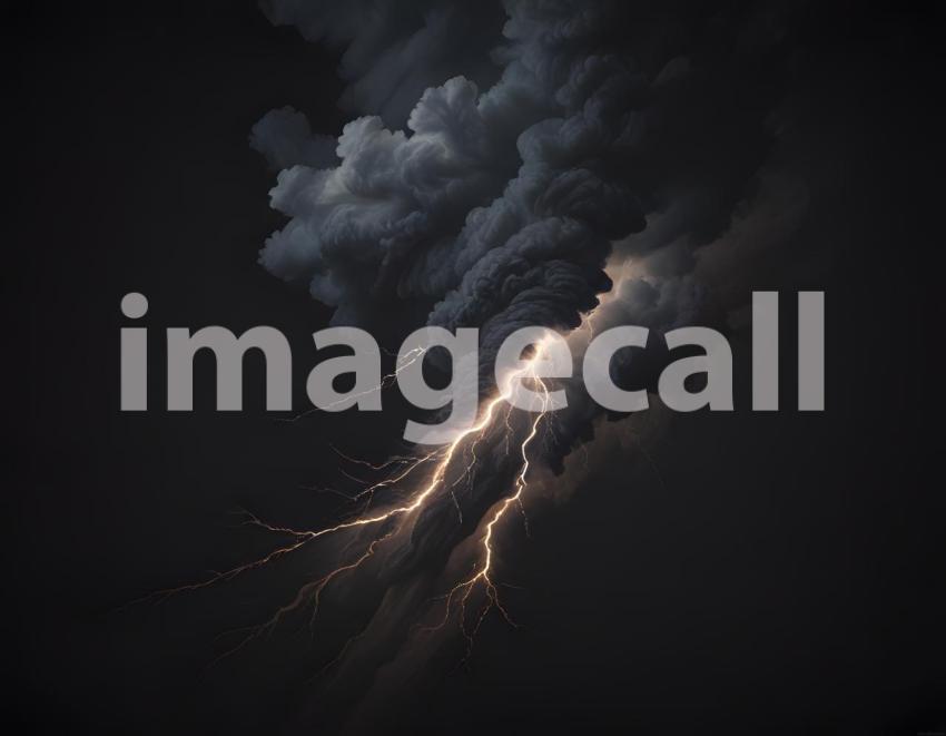 Effects Lightning (2745)