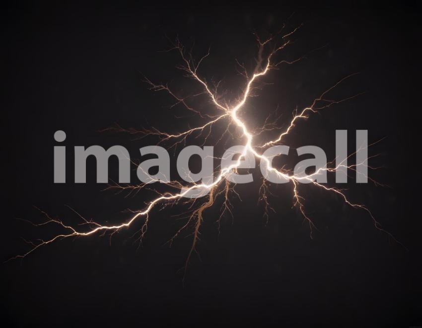 Effects Lightning (2755)