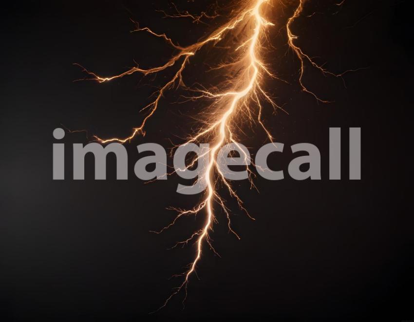 Effects Lightning (2753)