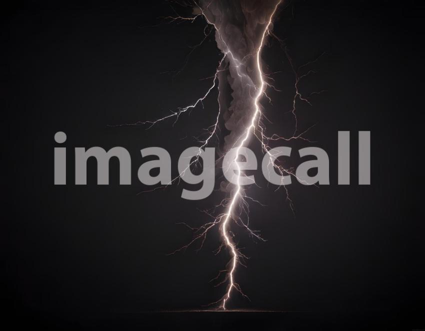 Effects Lightning (2752)