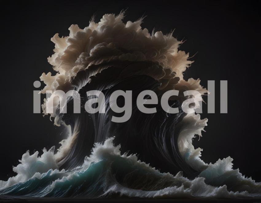 Effects Lightning (2754)