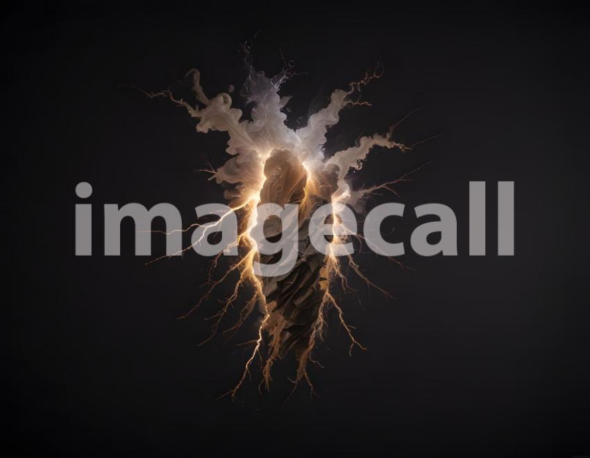 Effects Lightning (2750)
