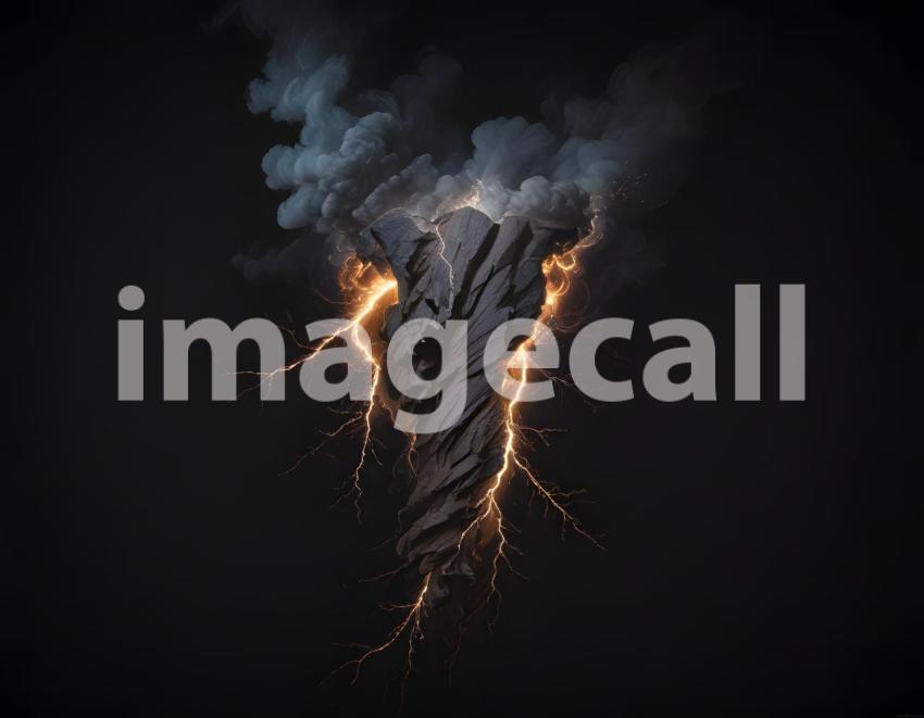 Effects Lightning (2759)