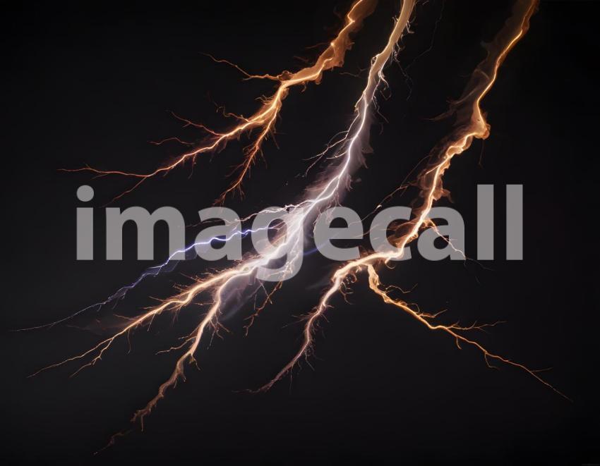 Effects Lightning (2760)