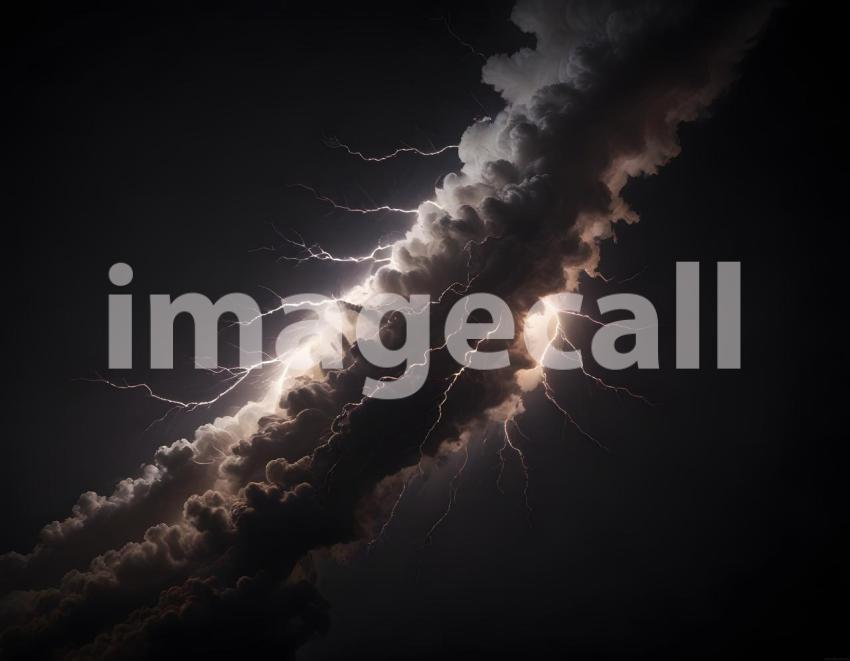 Effects Lightning (2765)