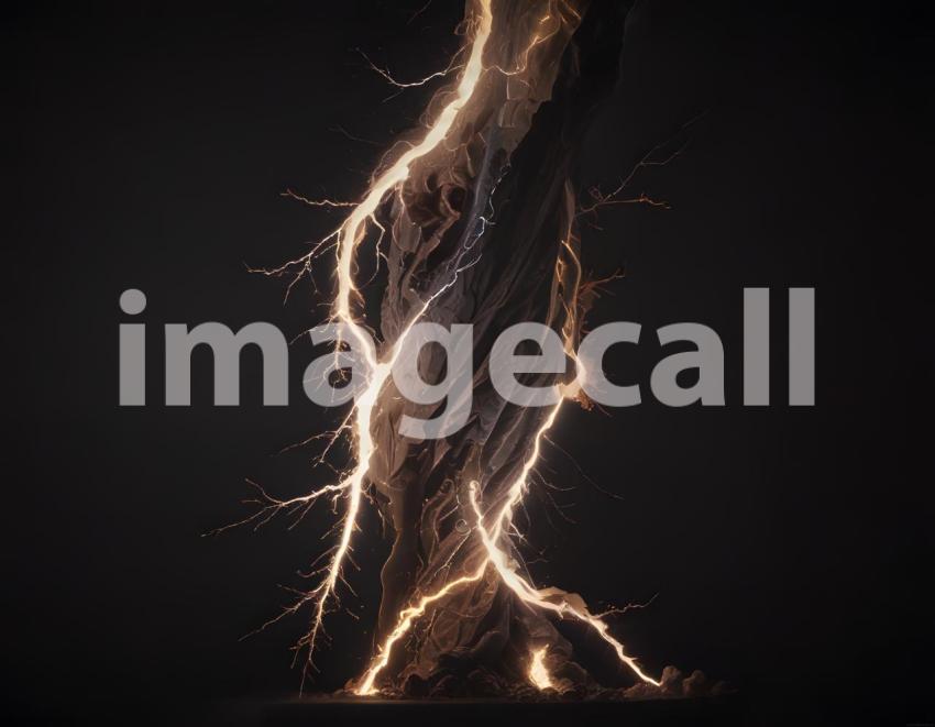 Effects Lightning (2766)