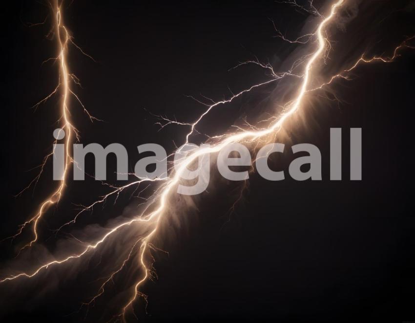 Effects Lightning (2768)