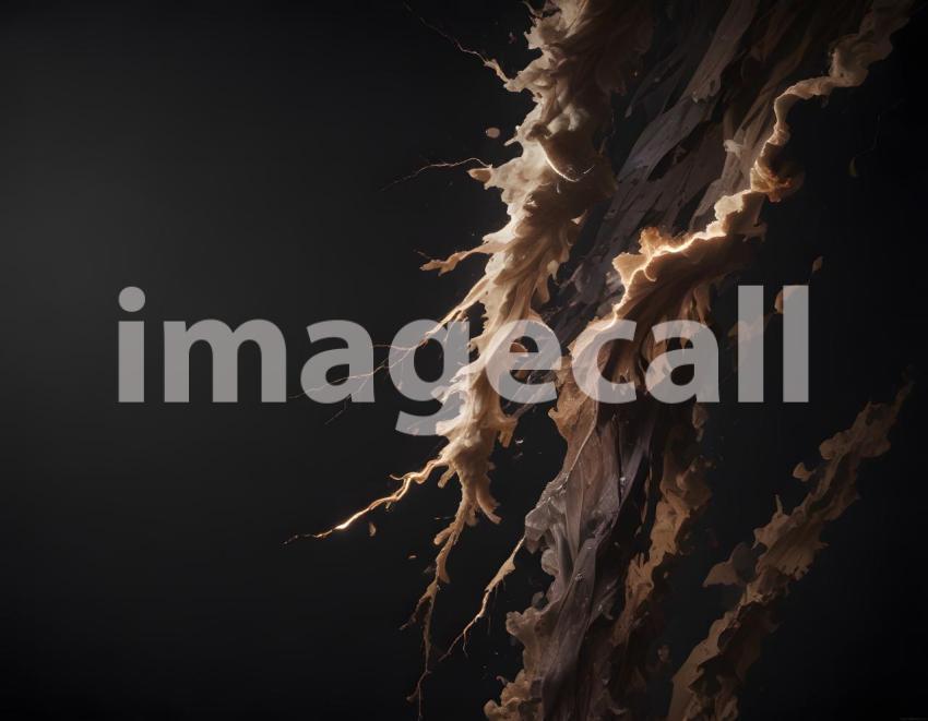 Effects Lightning (2771)