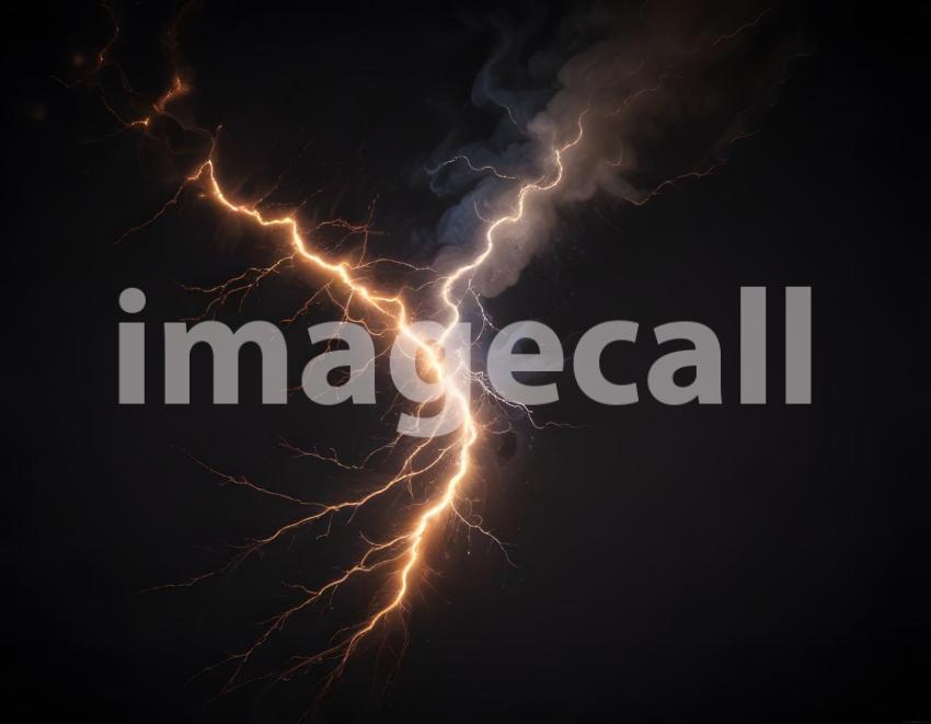 Effects Lightning (2773)