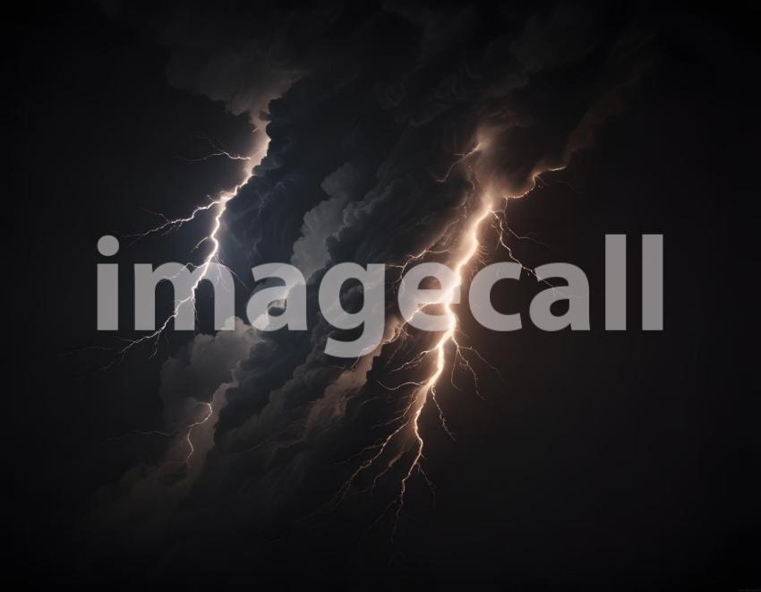 Effects Lightning (2772)
