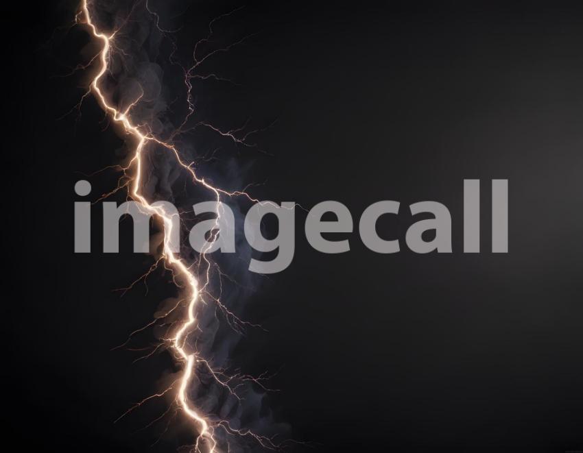 Effects Lightning (2776)