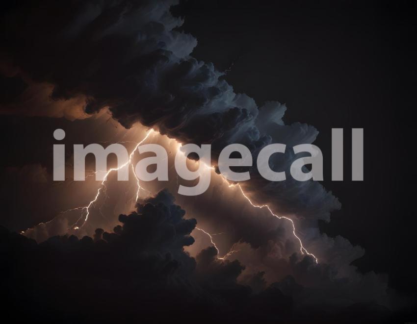 Effects Lightning (2779)