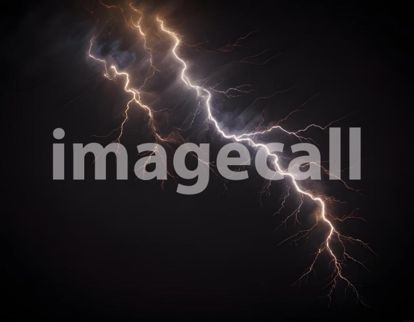 Effects Lightning (2782)