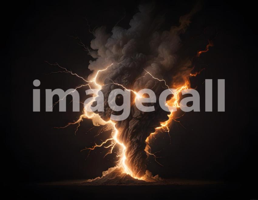 Effects Lightning (2781)