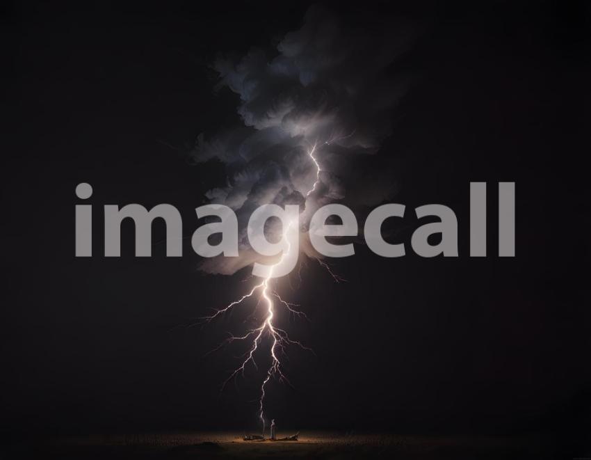 Effects Lightning (2789)