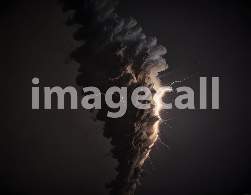 Effects Lightning (2793)