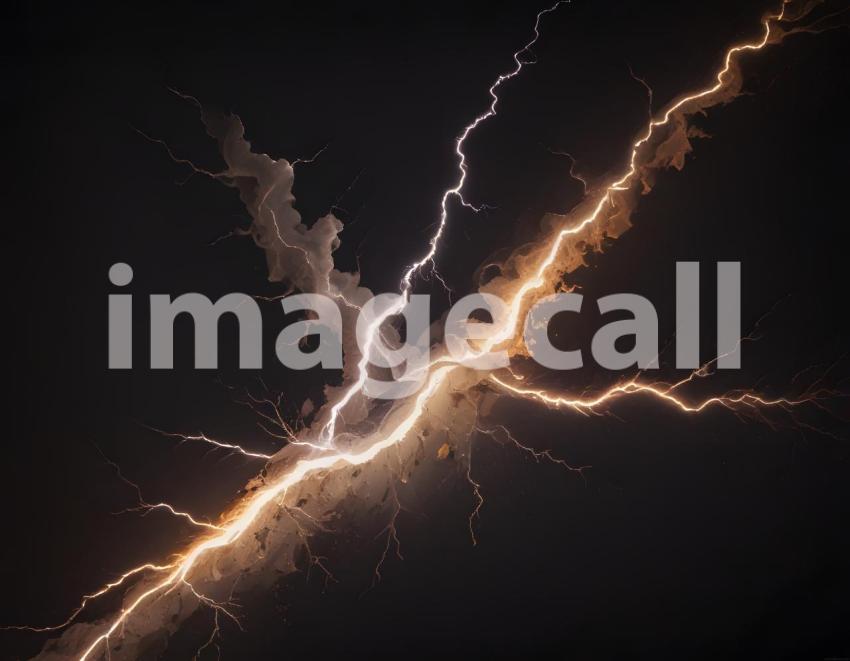 Effects Lightning (2788)
