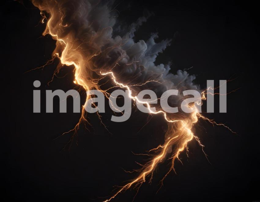 Effects Lightning (2791)
