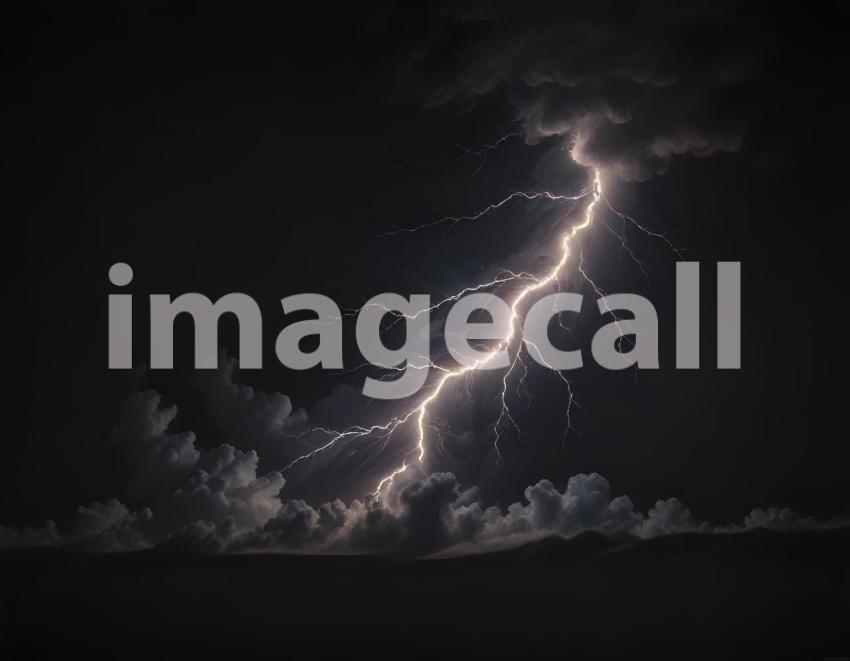 Effects Lightning (2794)