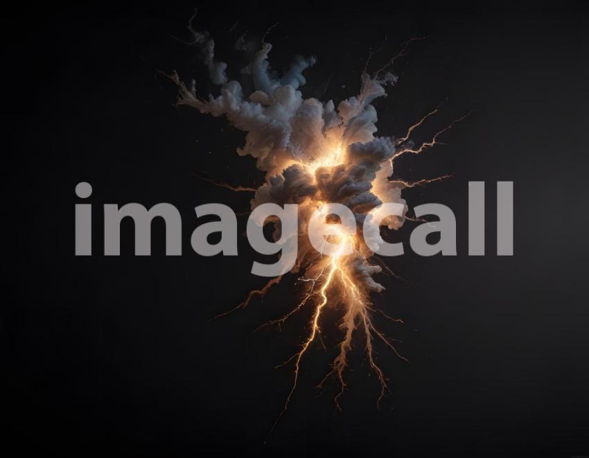 Effects Lightning (2795)