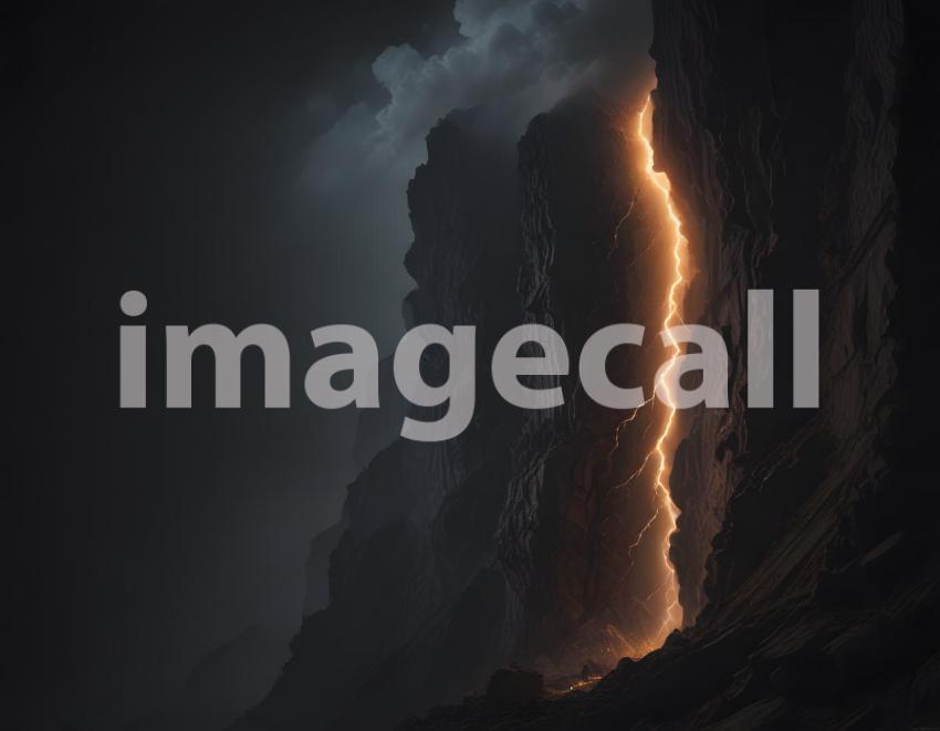 Effects Lightning (2796)