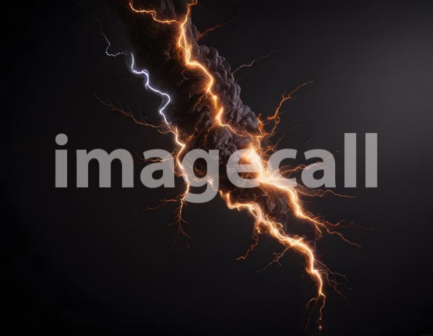 Effects Lightning (2799)