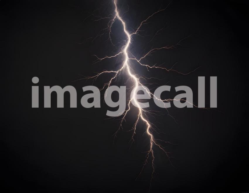Effects Lightning (2797)