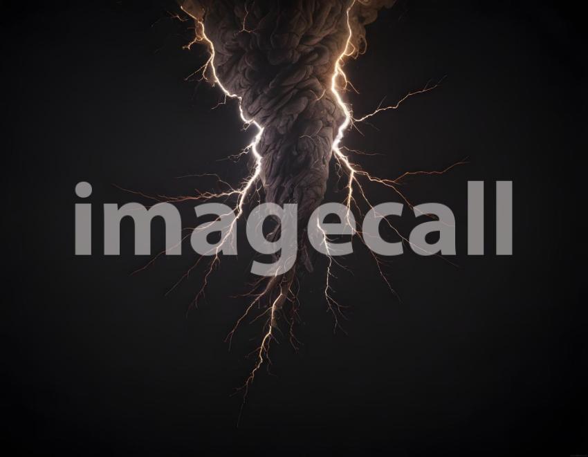 Effects Lightning (2805)