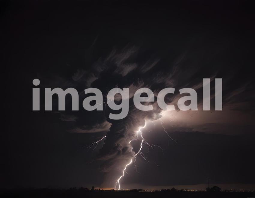 Effects Lightning (2803)