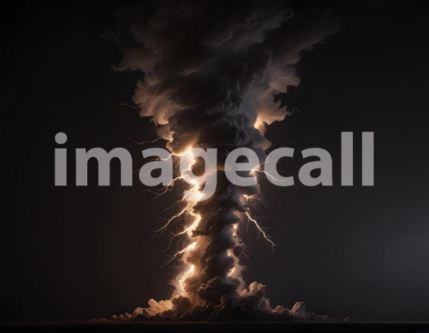 Effects Lightning (2802)