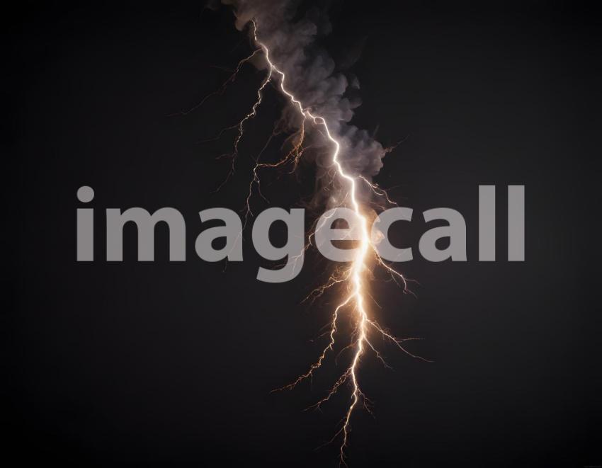 Effects Lightning (2816)
