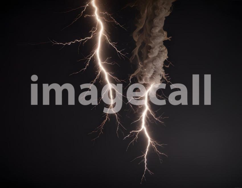 Effects Lightning (2815)