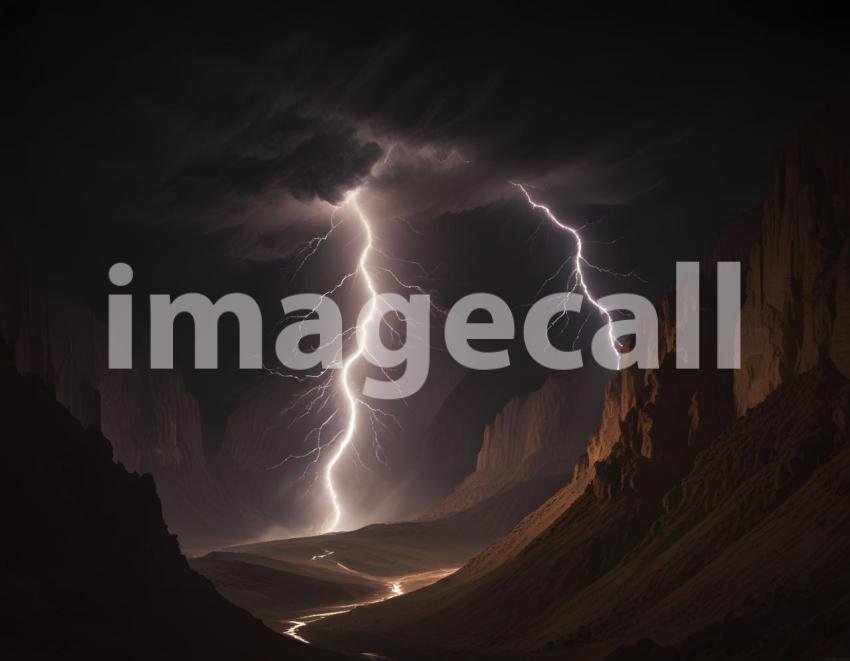 Effects Lightning (2811)