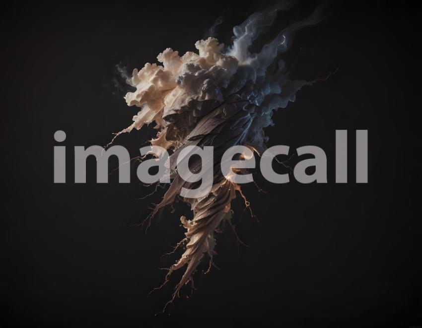 Effects Lightning (2819)