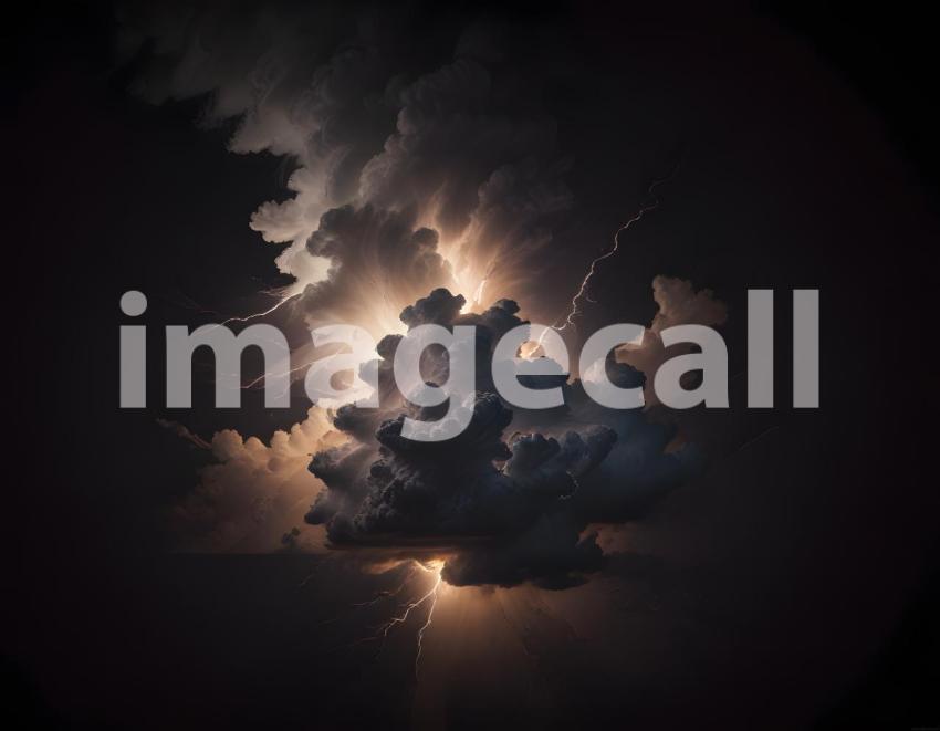 Effects Lightning (2818)