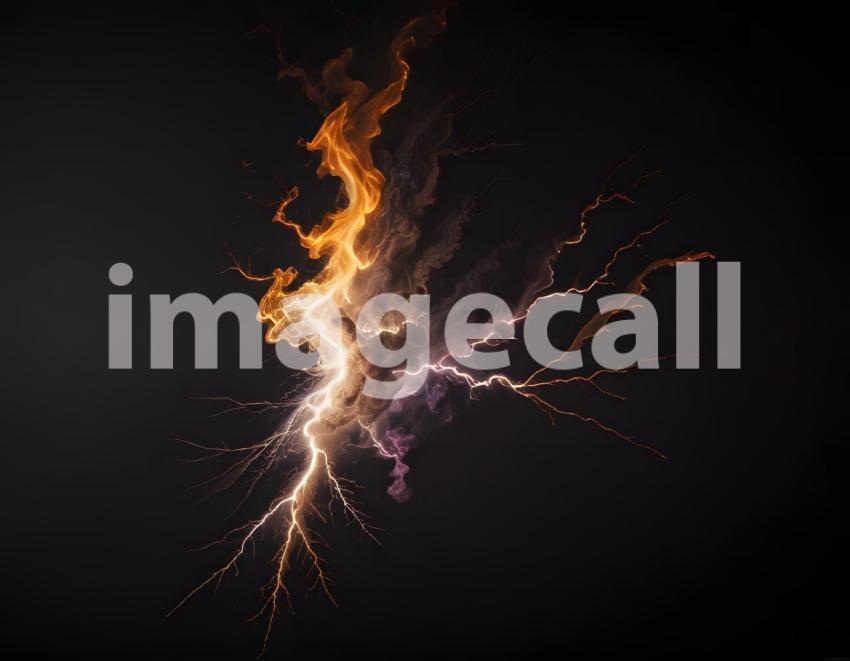 Effects Lightning (2823)