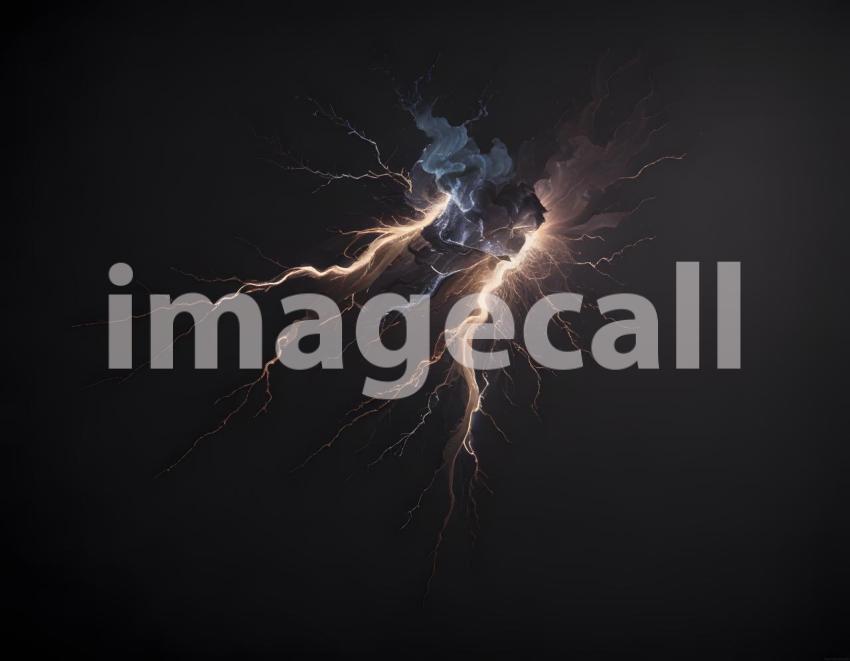 Effects Lightning (2824)