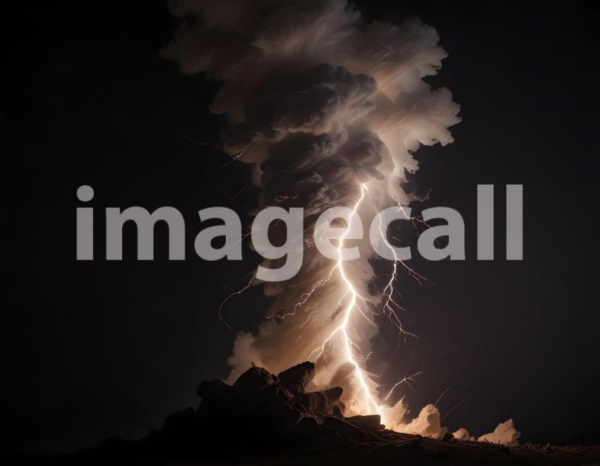 Effects Lightning (2827)