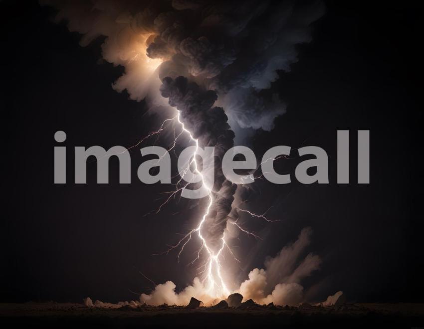 Effects Lightning (2826)