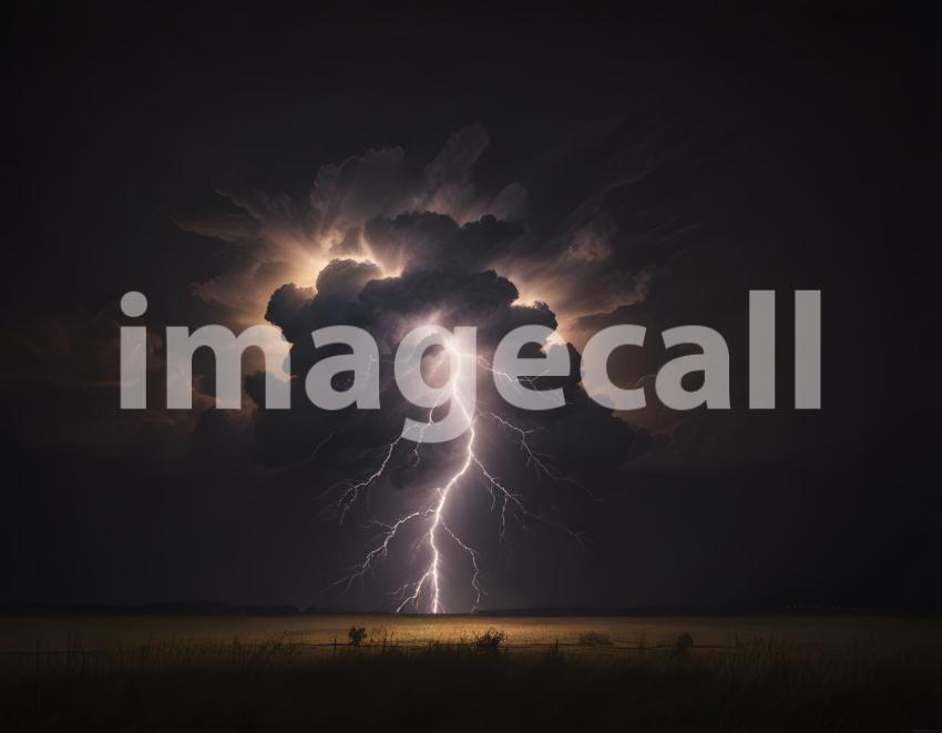 Effects Lightning (2830)