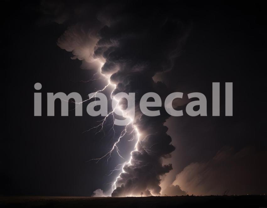 Effects Lightning (2836)