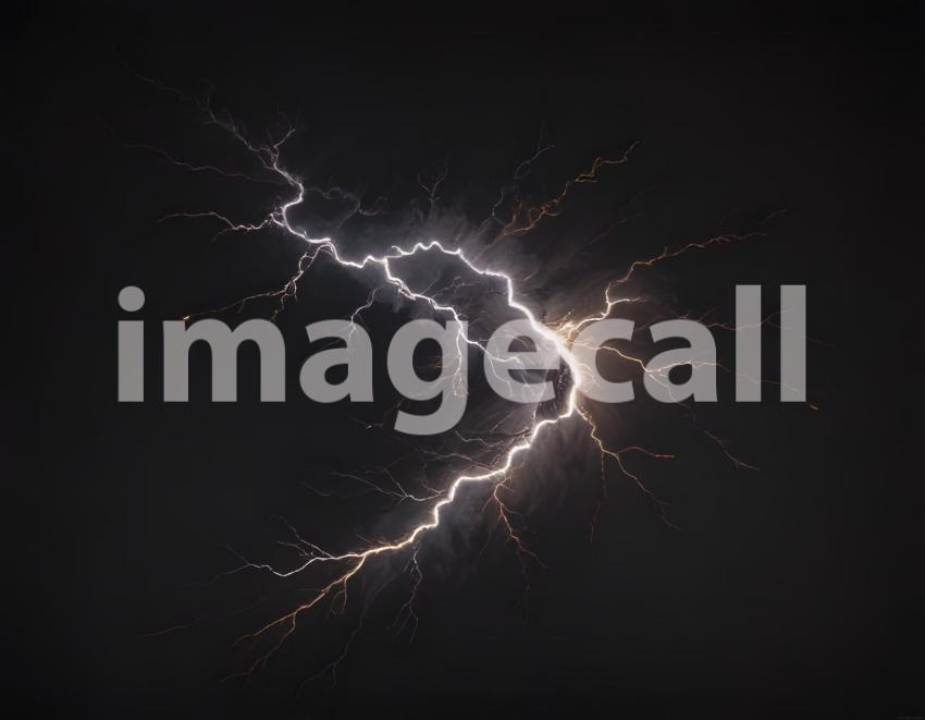 Effects Lightning (2838)