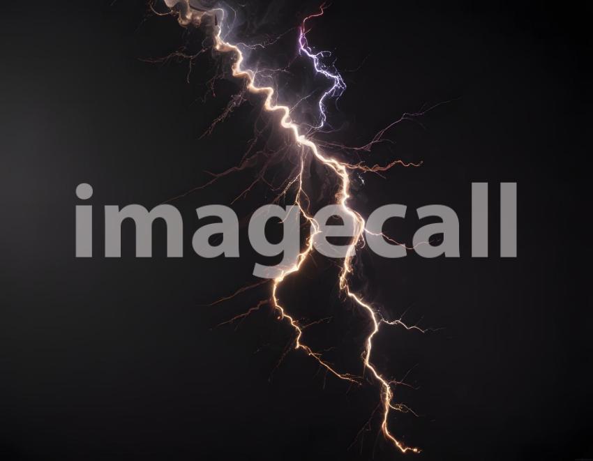 Effects Lightning (2840)