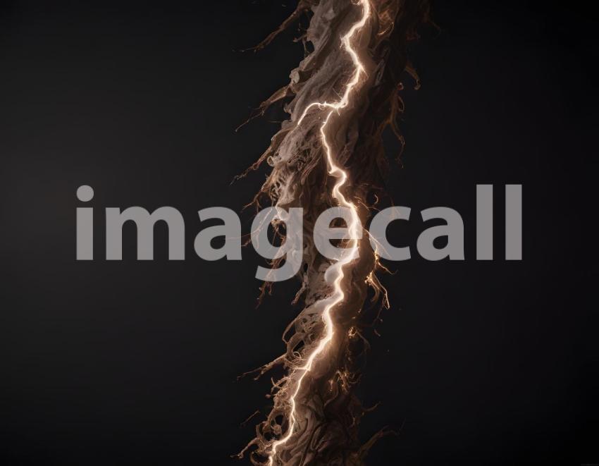 Effects Lightning (2841)