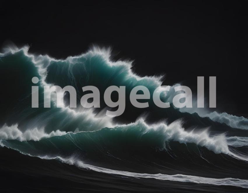 Effects Lightning (2842)