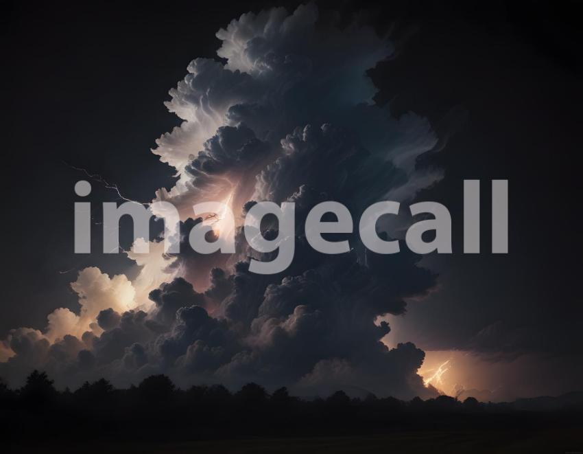 Effects Lightning (2844)